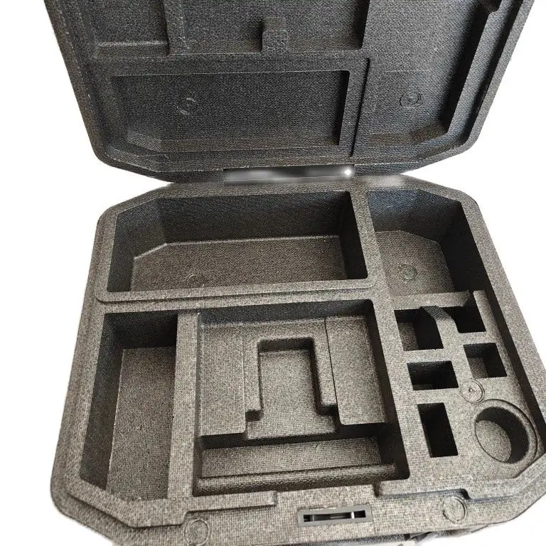 農業用ドローンの安全ボックス,リモコン付き,dji t10,t30