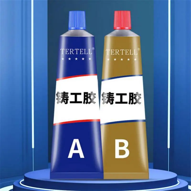 Slide image dac8ace762f94a83b2c1f659946dafd2