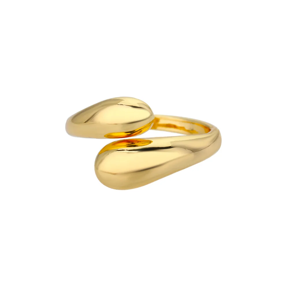 Gold Color