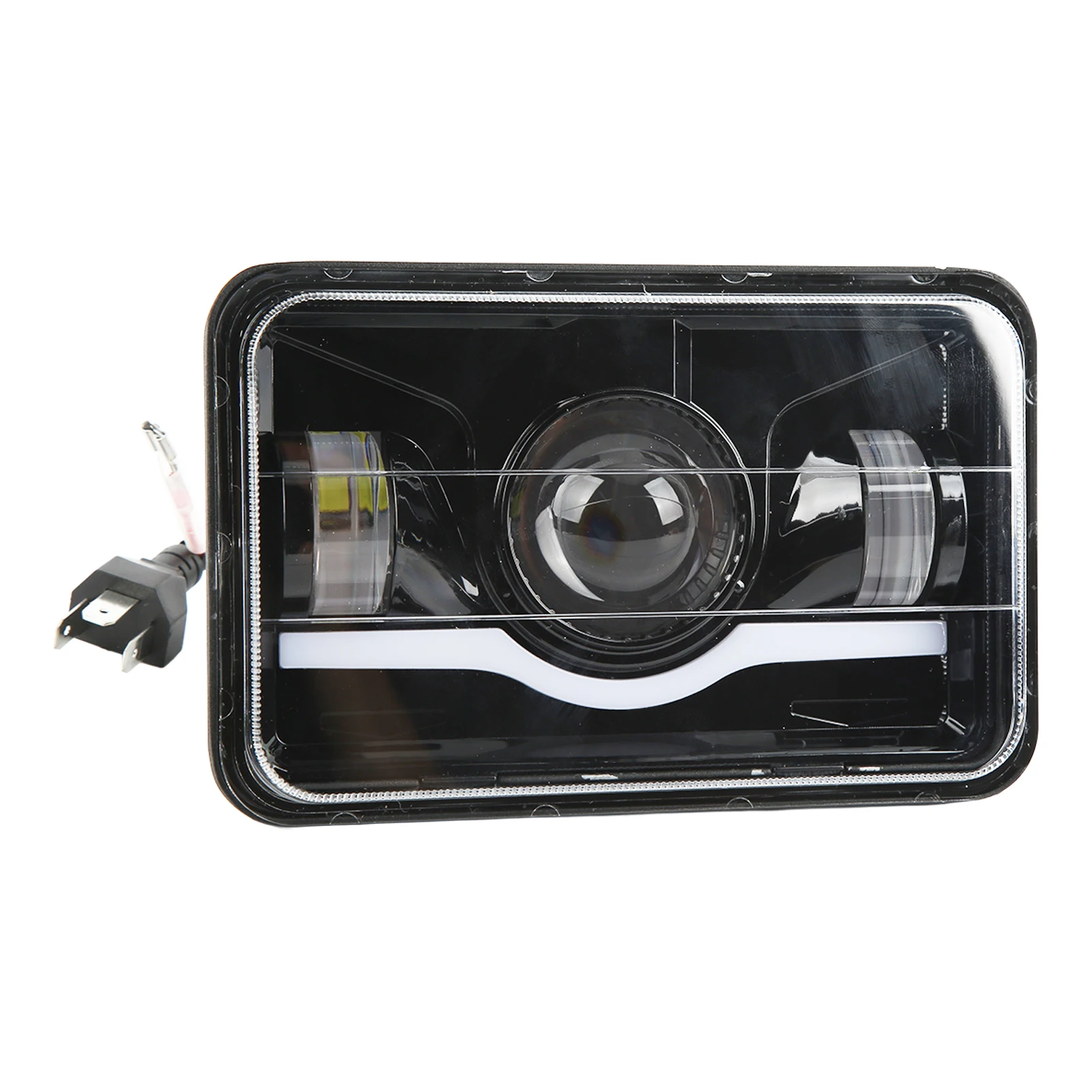  ο  Ʈ Ʈ  LED Ʈ,  ο  DRL ü, üŰ Ƽ  ƿƼ 2015