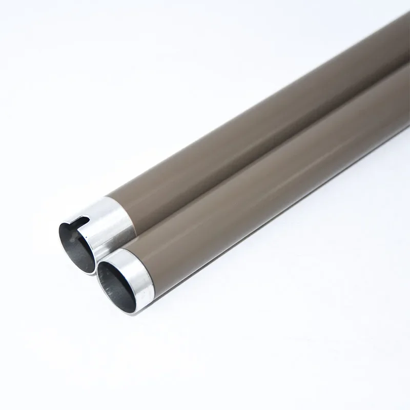 

1PCS FK-7105 FK-7107 302NL93070 302NL93060 Fuser Upper Heat Roller for Kyocera TASKalfa 3010i 3510i 3011i 3511i 3010 3510 3011
