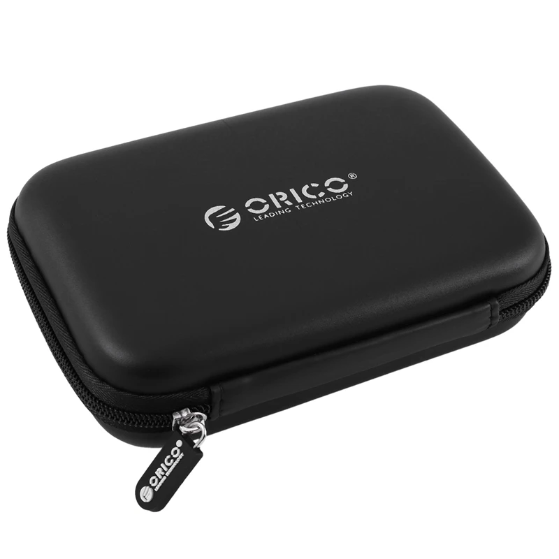 ORICO HDD ̽ ȣ  ڽ, Ʈ Ｚ WD ϵ ̺ ͸ USB ̺ ,  ϵ ũ Ŀġ C, 2.5 ġ