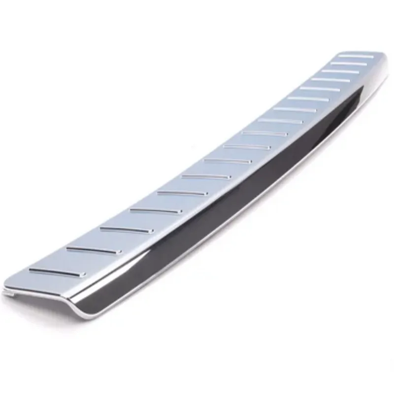 Ʈũ      ũ Ÿϸ ũ Ʈ, ޸  GL Ŭ X164 W164 GL450 GL350 ǰ, A1648840190