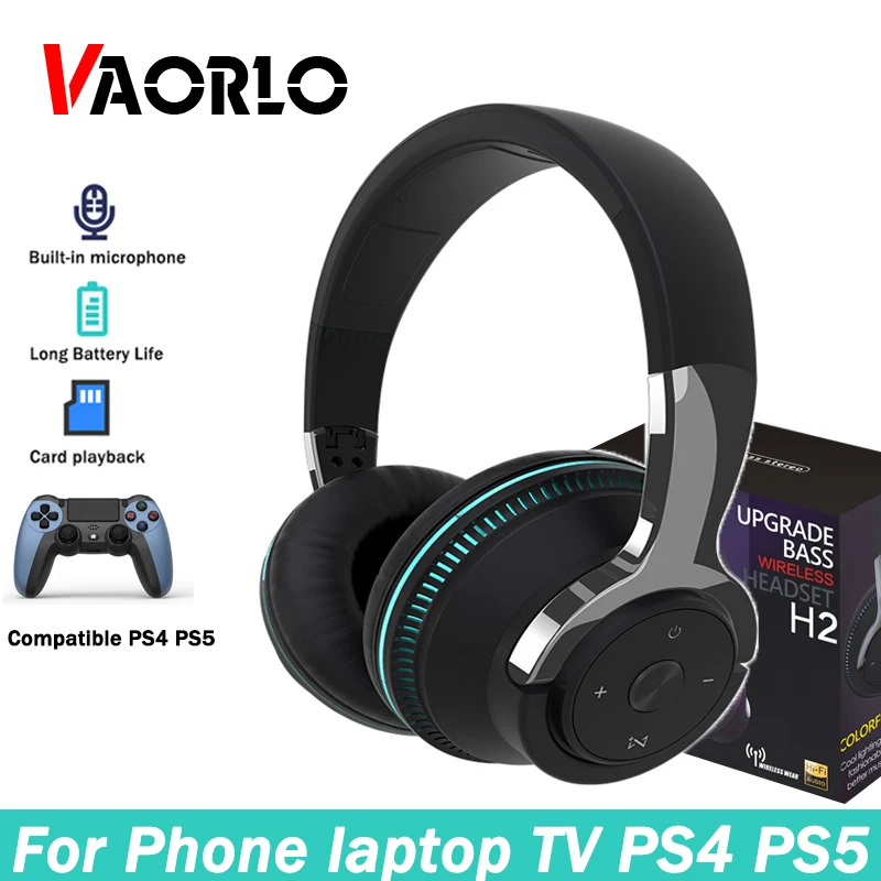 Riese Advent Entziffern bluetooth kopfhörer ps4 verbinden Erde Spektrum wichtig