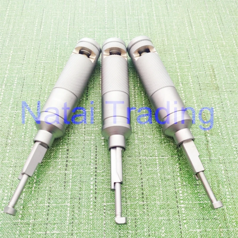 Diesel Pump Disassemble Tool MW Fuel Pump Retainer Maintainer Repair diesel pump disassembly tools