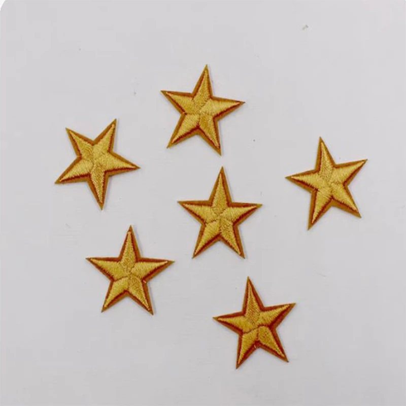 GB patch