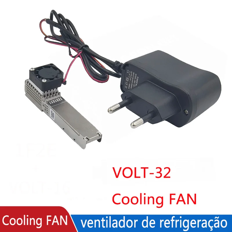 Micro GPON OLT mini VSOLT OLT-Stick 1.25G Plug and Play Support 16 or 32 ONU gi