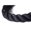 Heavy Skipping Rope for Training, Weighted Jump Ropes, 2.8Meters, 3Meters 2