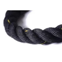 Heavy Skipping Rope for Training, Weighted Jump Ropes, 2.8Meters, 3Meters 2