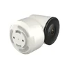 3MP 4K HD Tuya Smart Mini WiFi IP Camera Indoor Wireless Security Home CCTV Surveillance Camera With Auto Tracking 2