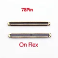 10Pcs On Flex
