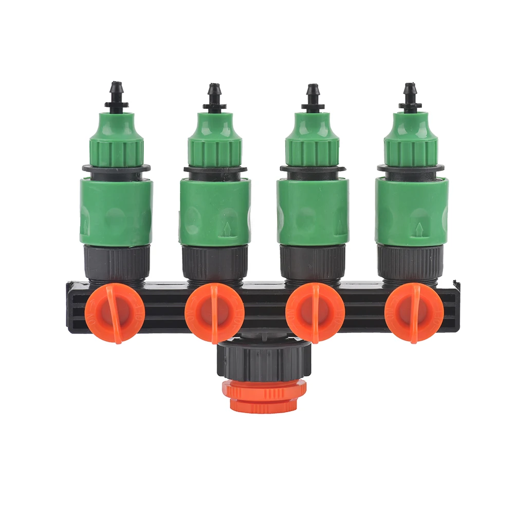 Slide image 33ab32d3ffda4b40a52808f9dbcfc682