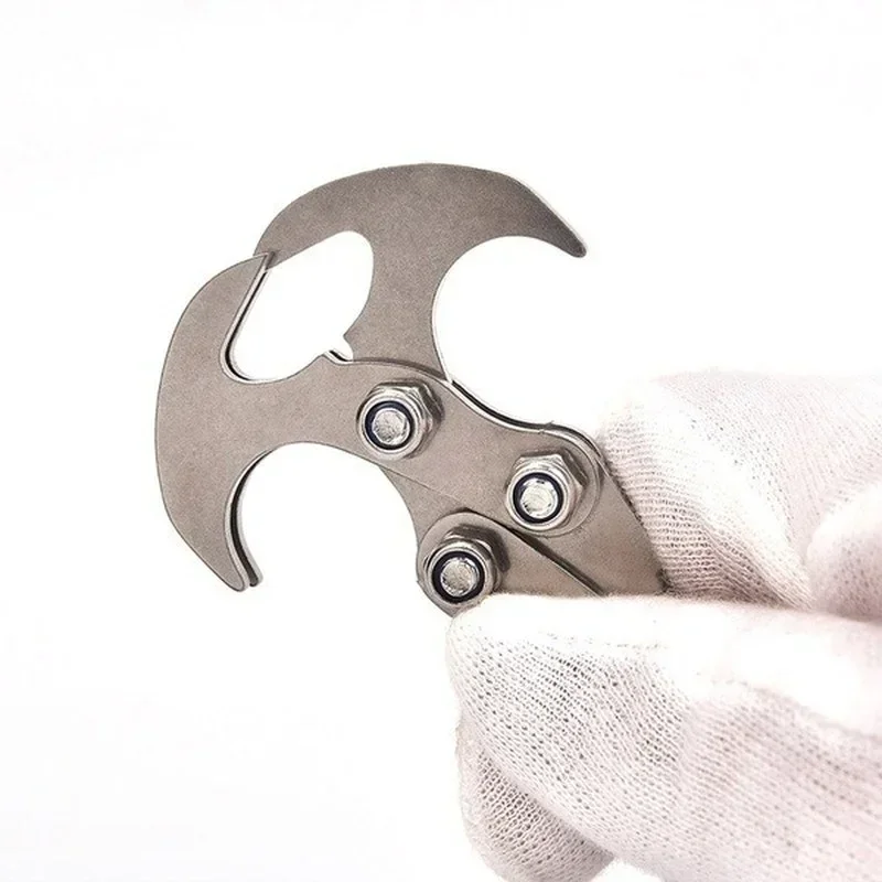 η ƿ  ߷ ũ ī  Ŭ  ,  ׼ ũ,   ũ ġ