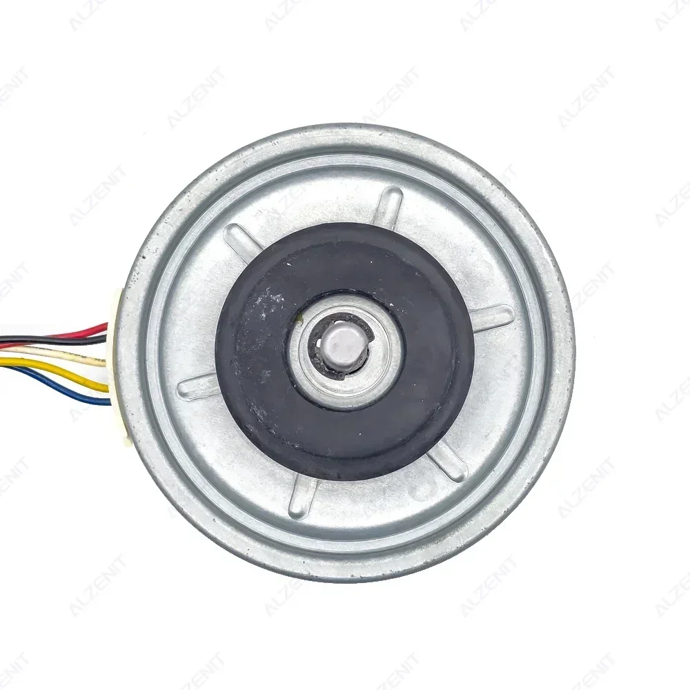 DC Fan Motor DB31-00636A For Samsung Air Conditioner RD-310-25-8A(AL) DC310V 27W 1500r/min Conditioning Parts