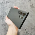 Grey B
