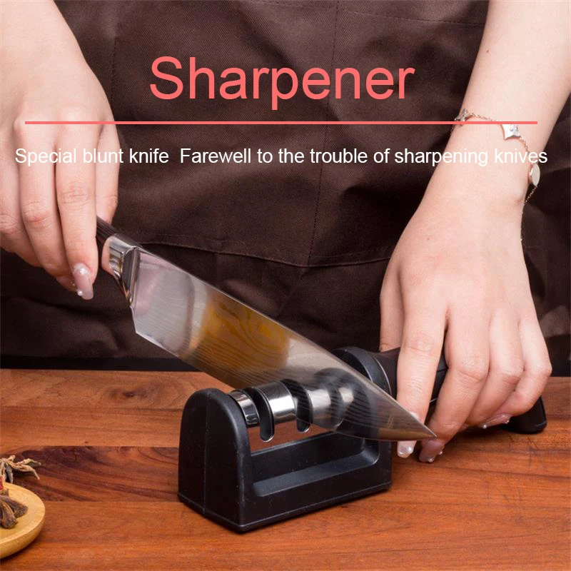 https://ae01.alicdn.com/kf/S9a5cb149825646689134f38567cf47ccW/Suction-Cup-Whetstone-Knives-Sharpener-Professional-Knife-Sharpening-Grinding-Stone-Tungsten-afilador-de-cuchillo-Kitchen-Tool.jpg