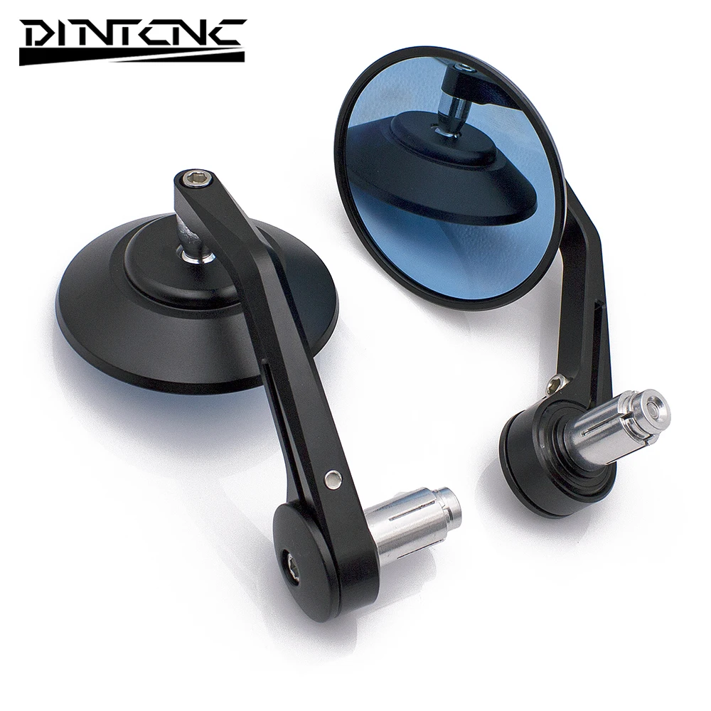 ˷̴ ձ  CNC  ڵ  ſ  , ν ,  , 22mm , , 