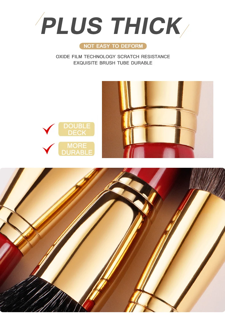 S9a5cbbbe3f24408199c8aa282bccf203K