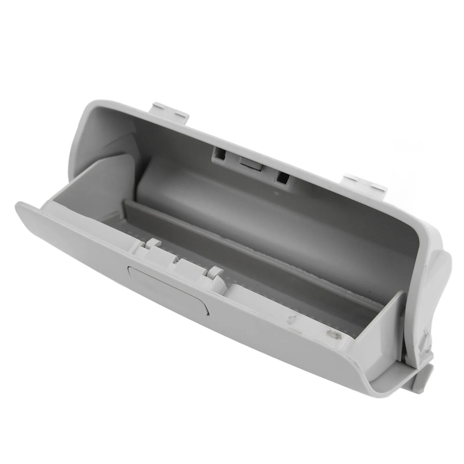 자동차 선글라스 케이스 안티 폴링 안경 홀더 케이지 보관함 1KD868837 For VW Magotan Golf MK6 Passat B6/Skoda Yeti Superb