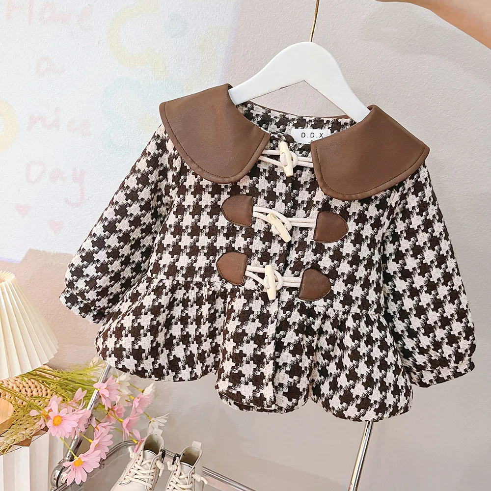 ���ƿ� �ܿ� ��Ŷ ��Ʈ, �Ϳ��� ��ī, ������ ���� ��Ÿ�� ��Ʈ, ��Ƽ, , �ҳ� ��Ʈ