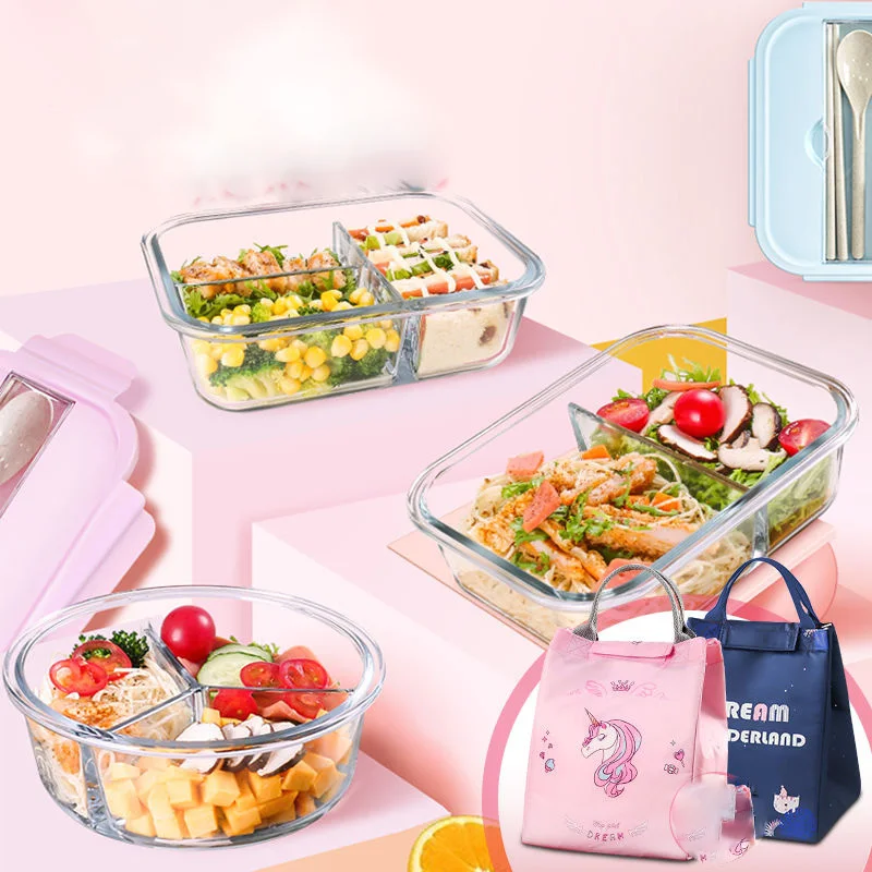 https://ae01.alicdn.com/kf/S9a5ce18c9f1f4213a90e55a191f4b501x/Microwave-Special-Lunch-Box-Glass-Partitioned-Fresh-keeping-Box-Student-Female-Korean-Version-Cute-Bento-Lunch.jpg