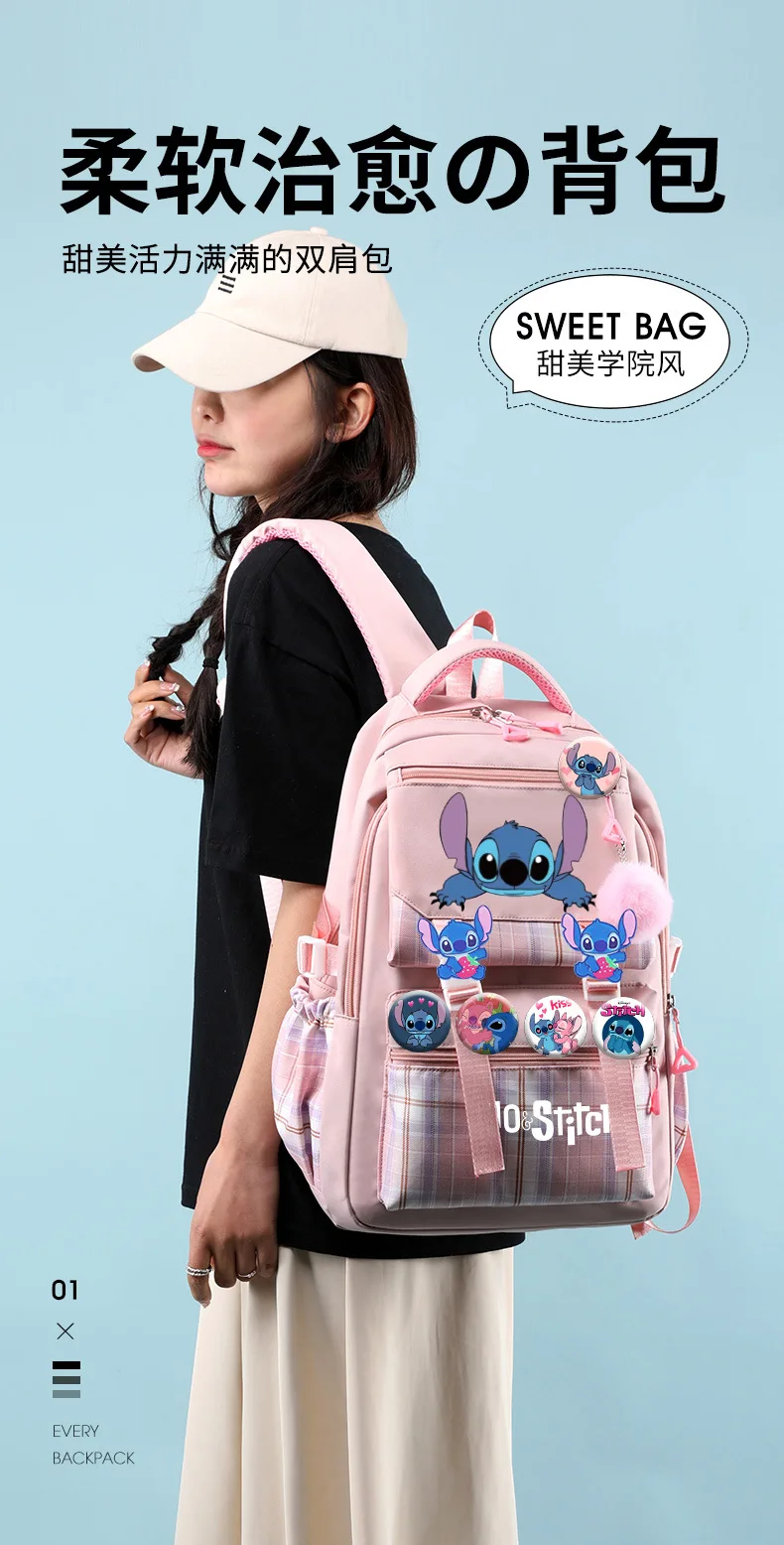 hmqViviiyNSAyin8WuaTtzXdm10DqzUgCC4X