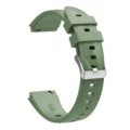 C-Dark green