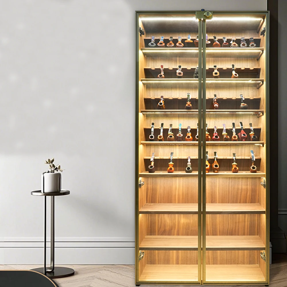 S9a5cf38c10304a5a81c78192f8661715b pfeifen stand vitrine