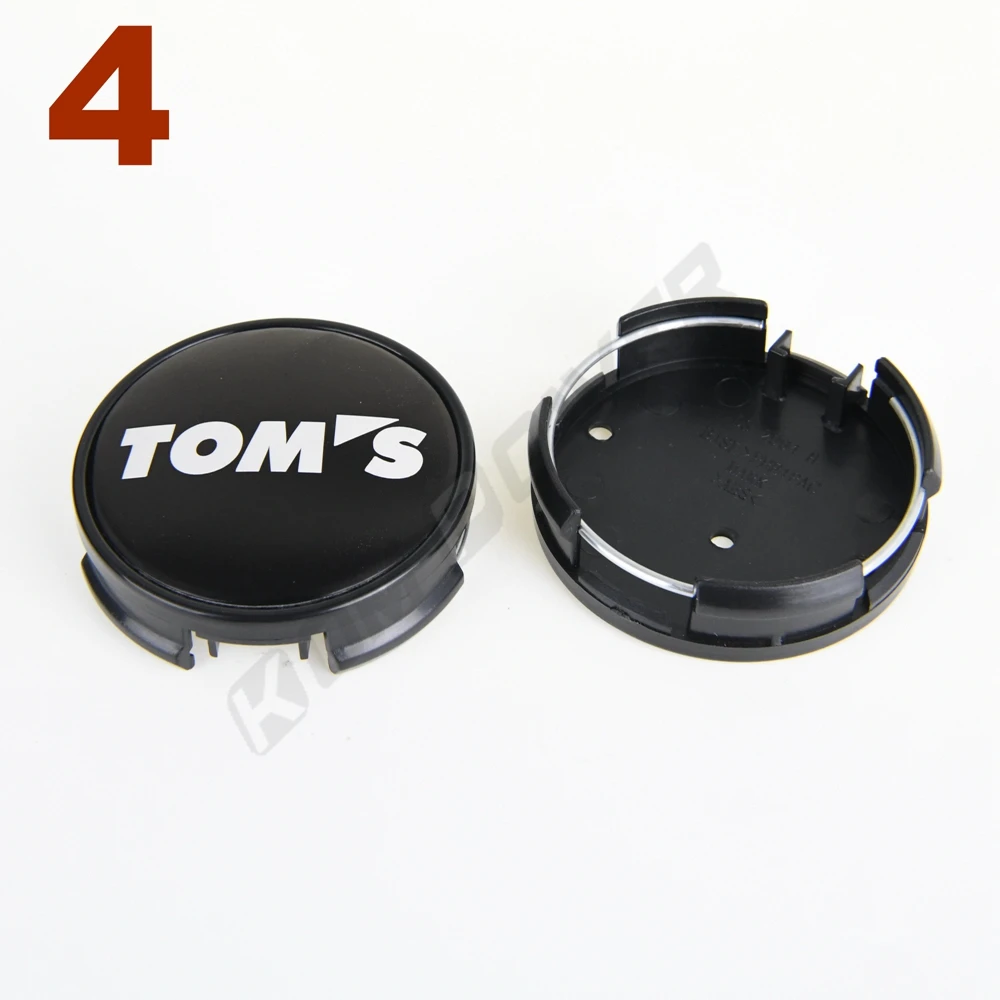 Tom