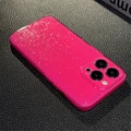 Fluorescent Red