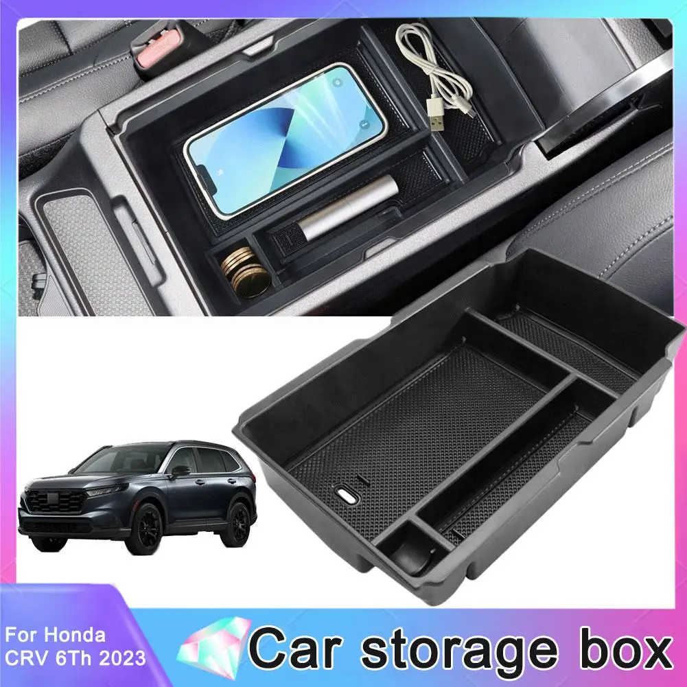 ڵ ߾ Ȱ , Crv 6th 2023 , ߾ Ȱ ,  ܼ  ġ C6b4