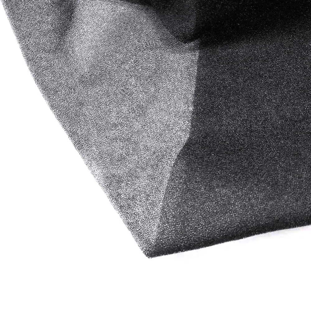 Slide image b93211cf342c4dae86e3f46b6c1a2d84