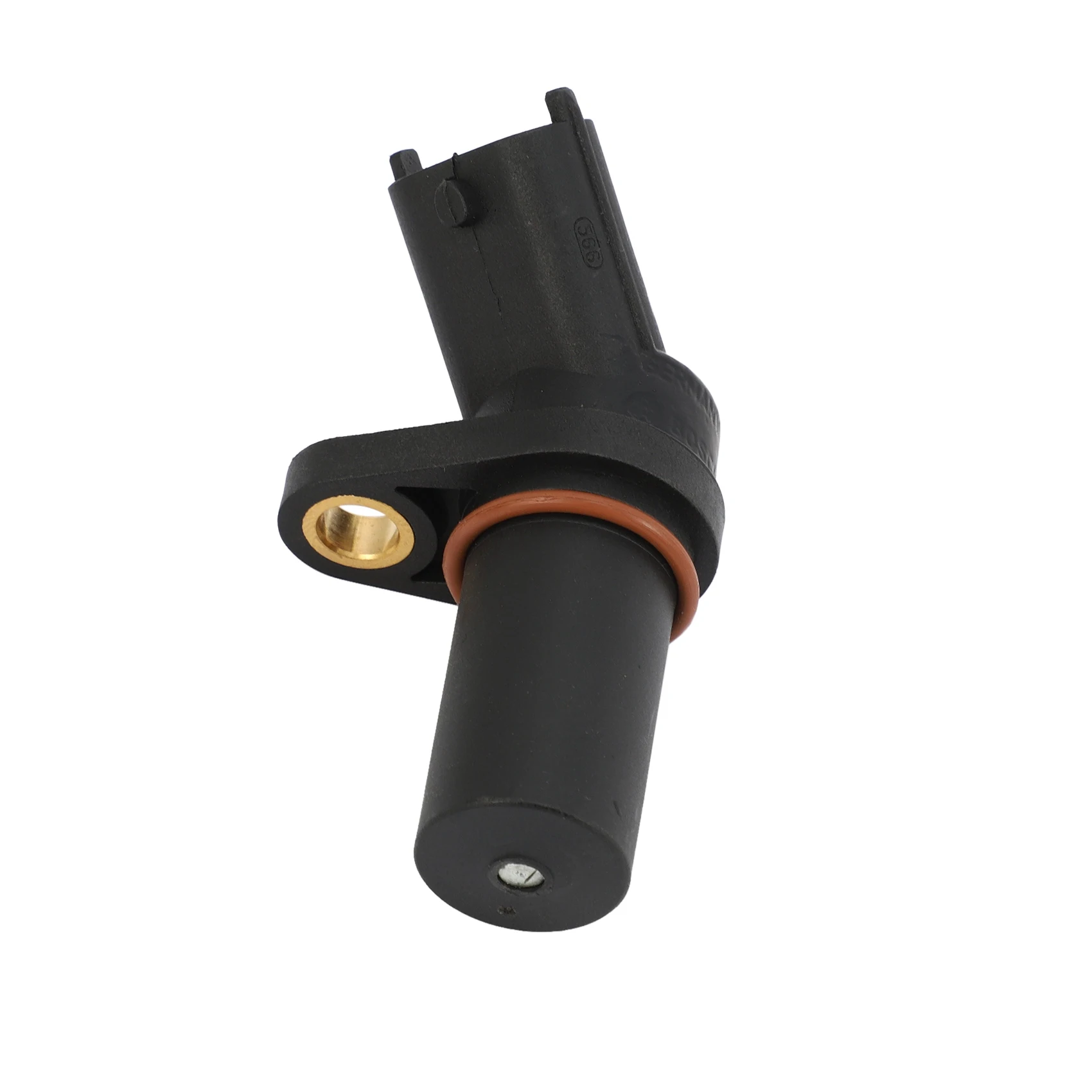 Car Crankshaft Position Sensor for Trucks Midlum Premium FL FM