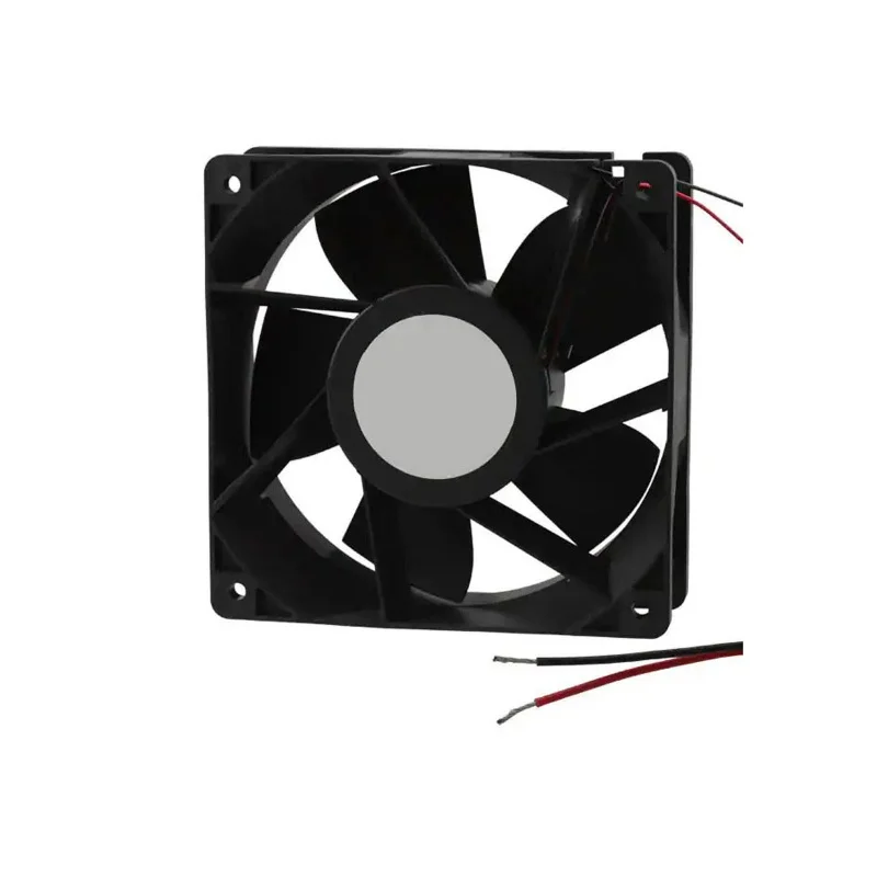 ventilador-de-refrigeracion-de-alta-velocidad-baja-potencia-y-viento-alto-4715vl-05w-b60-e00-4715vl-04w-b80-e00-4715vl-04w-b60-e00-4715v