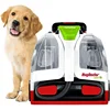 Rug Doctor Pet Portable Spot Cleaner, 2X Suction Power, Lightweight Pet Carpet Cleaner Machine, Pro-Grade Power Removes Stains 1