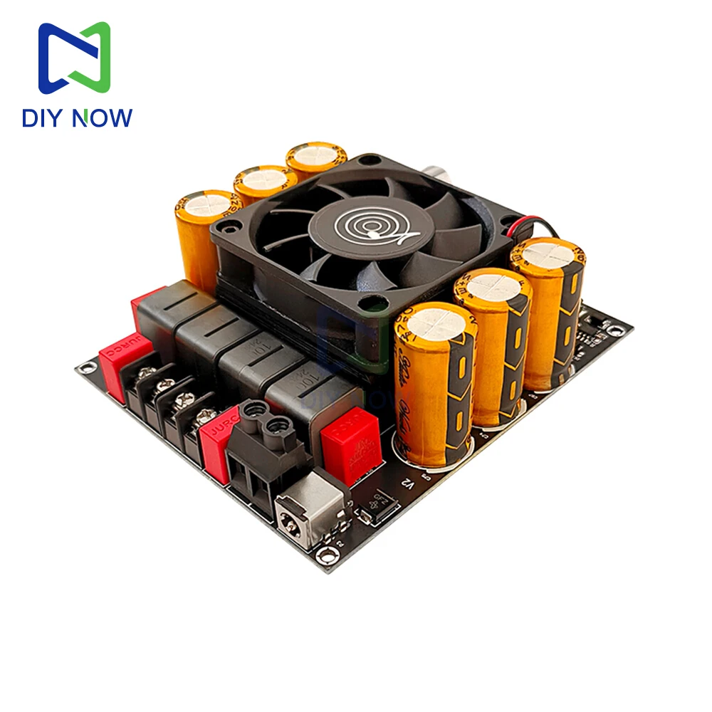 ymページ Amazon | デイトナ(Daytona) マスターシリンダー バイク ブレーキ 横型