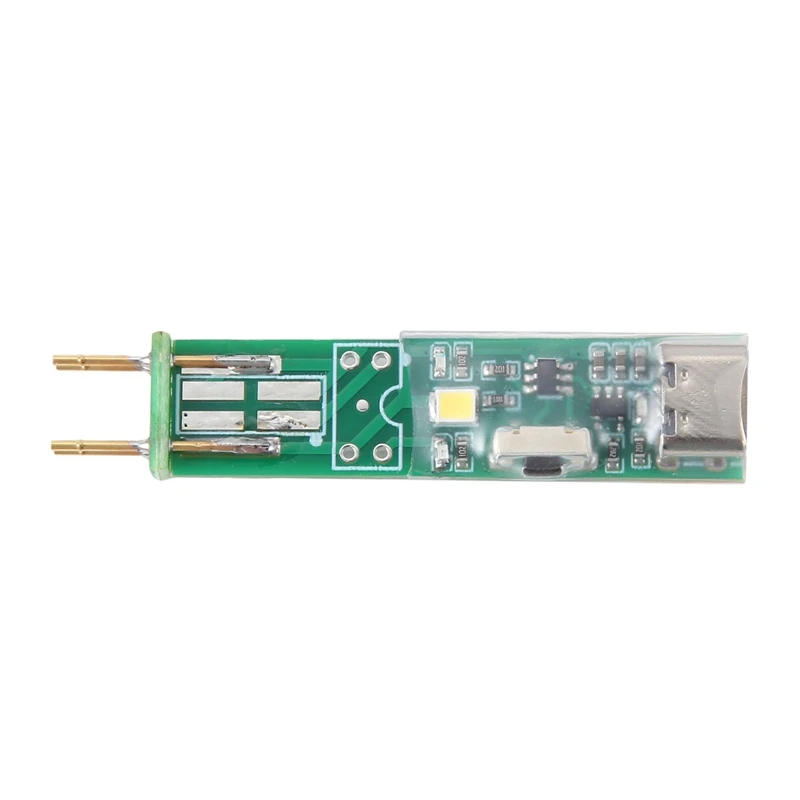 Optocoupler Tester Optocoupler Test Detection Tool Online Test Module Electronic Repair Tool,optocoupler tester