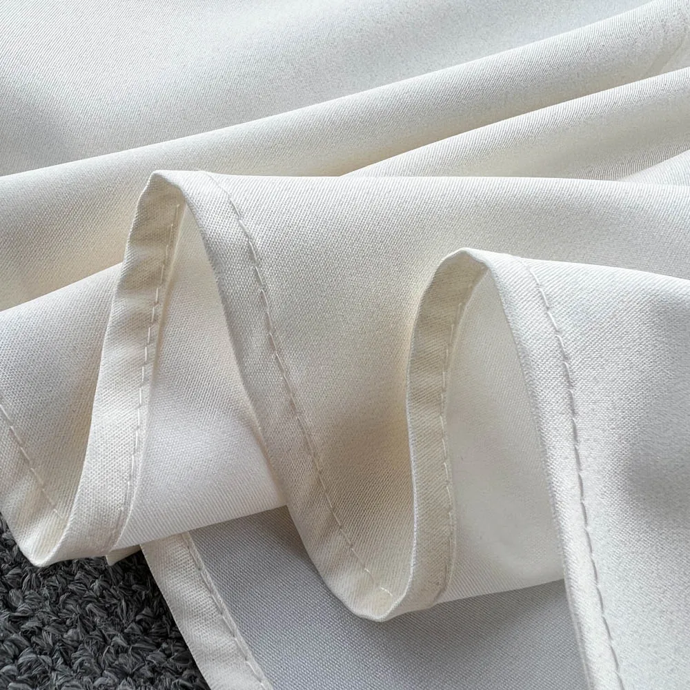  width=800></p>
<p><img src=https://ae01.alicdn.com/kf/S43759849752441a39624046494354ddau.jpg alt=