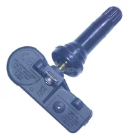 1/4PCS 56029398AB 433MHZ Tire Pressure Sensor For Fiat 500 Doblo Fiorino Freemont Linea Punto Strada Car 41990-08000 53104671 - Image 2