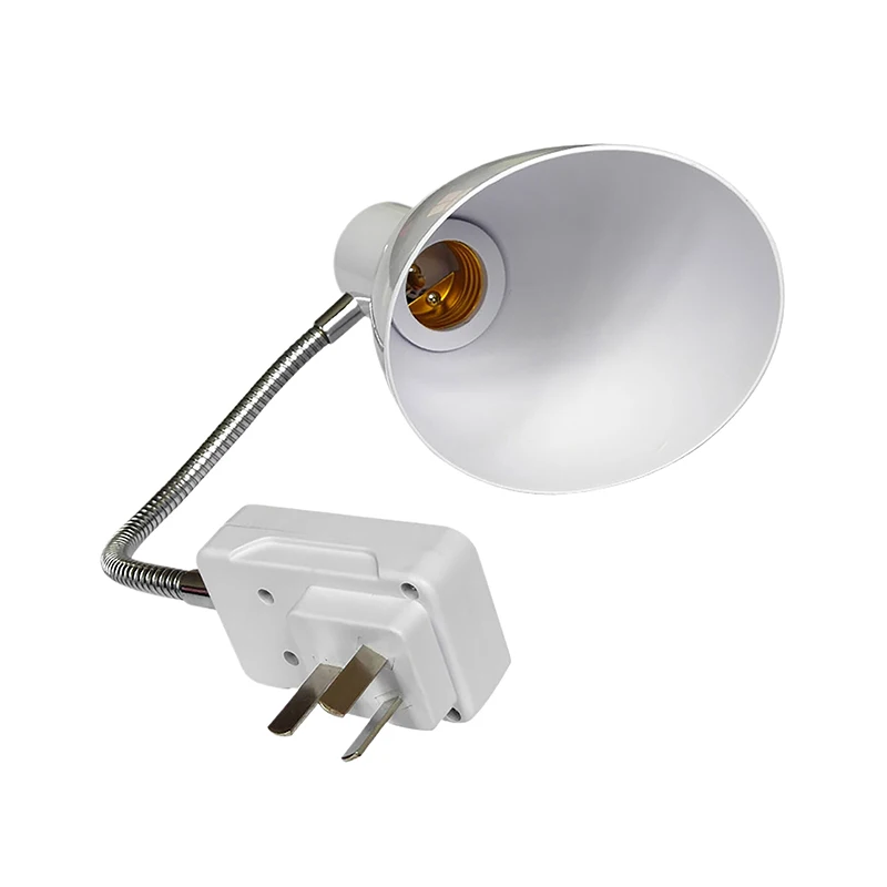 Slide image f1e4209202fd478ebfc1955e134d32a1