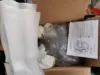 Изображение товара 4