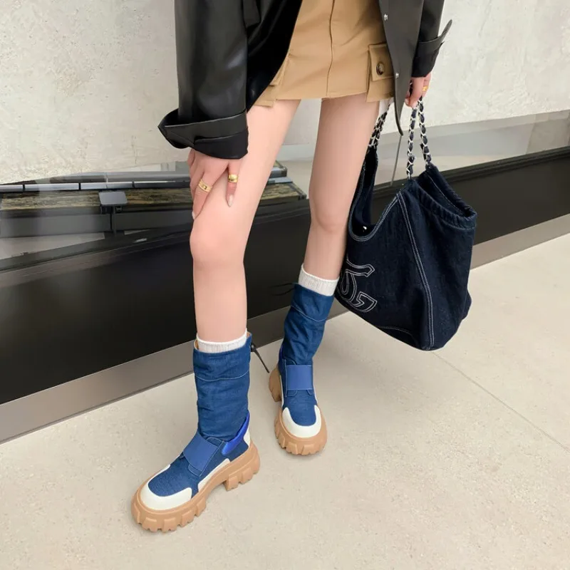 Leshion of Chanmeb  û ,  ø ûŰ  , ̵ ī , 귣 ̳,  Ź, 