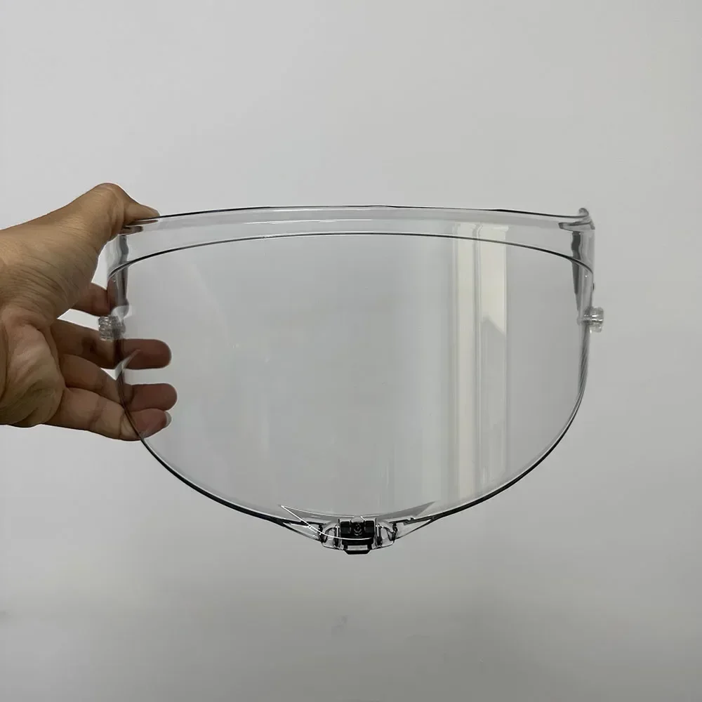 AGV Pista GPRR corsa R GPR Race 3�� ��� ������ ������ ����