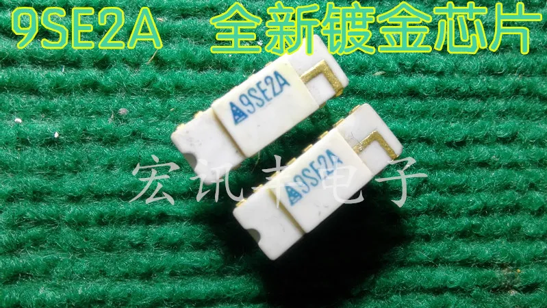 

Free shipping 9SE2A DIP-16 16 10PCS