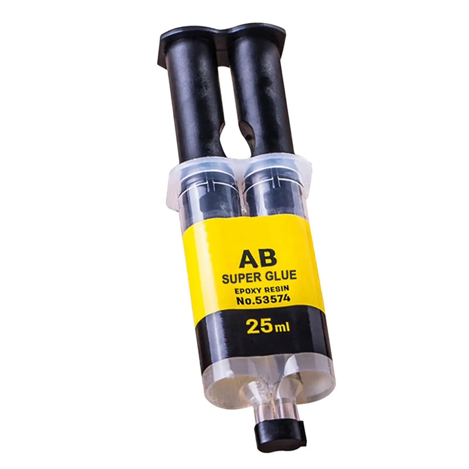Slide image 964c63d978ef4694bddb5f9e8cbdab0d