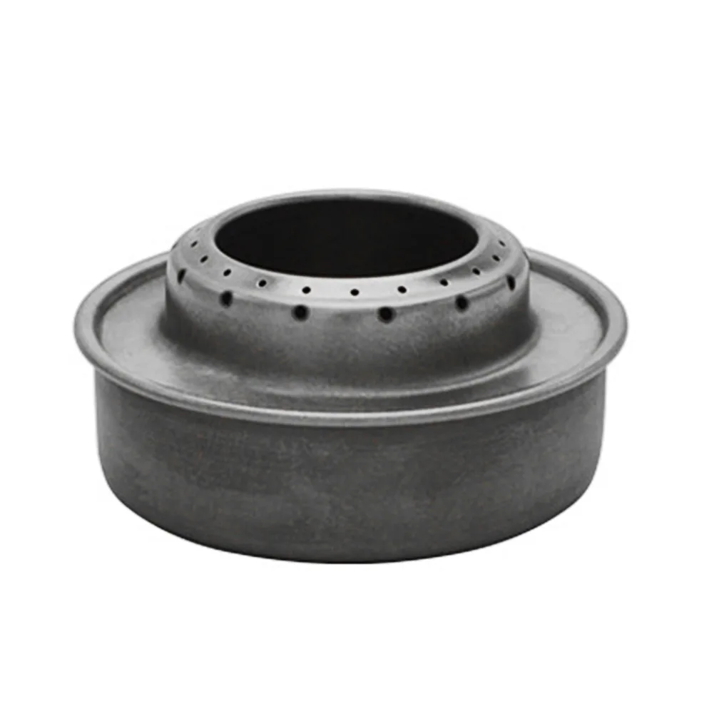 

Туристическая горелка, спиртовая плита, оборудование для приготовления пищи на открытом воздухе