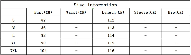 8cf6756d200fcc0191edbd65b3711b80(4).png