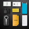 World Premiere DOOGEE V31GT Rugged Phone 6.58” FHD Dimensity 1080 Octa Core 5G Thermal Imaging 10800mAh 66W Fast Charging Phone 6