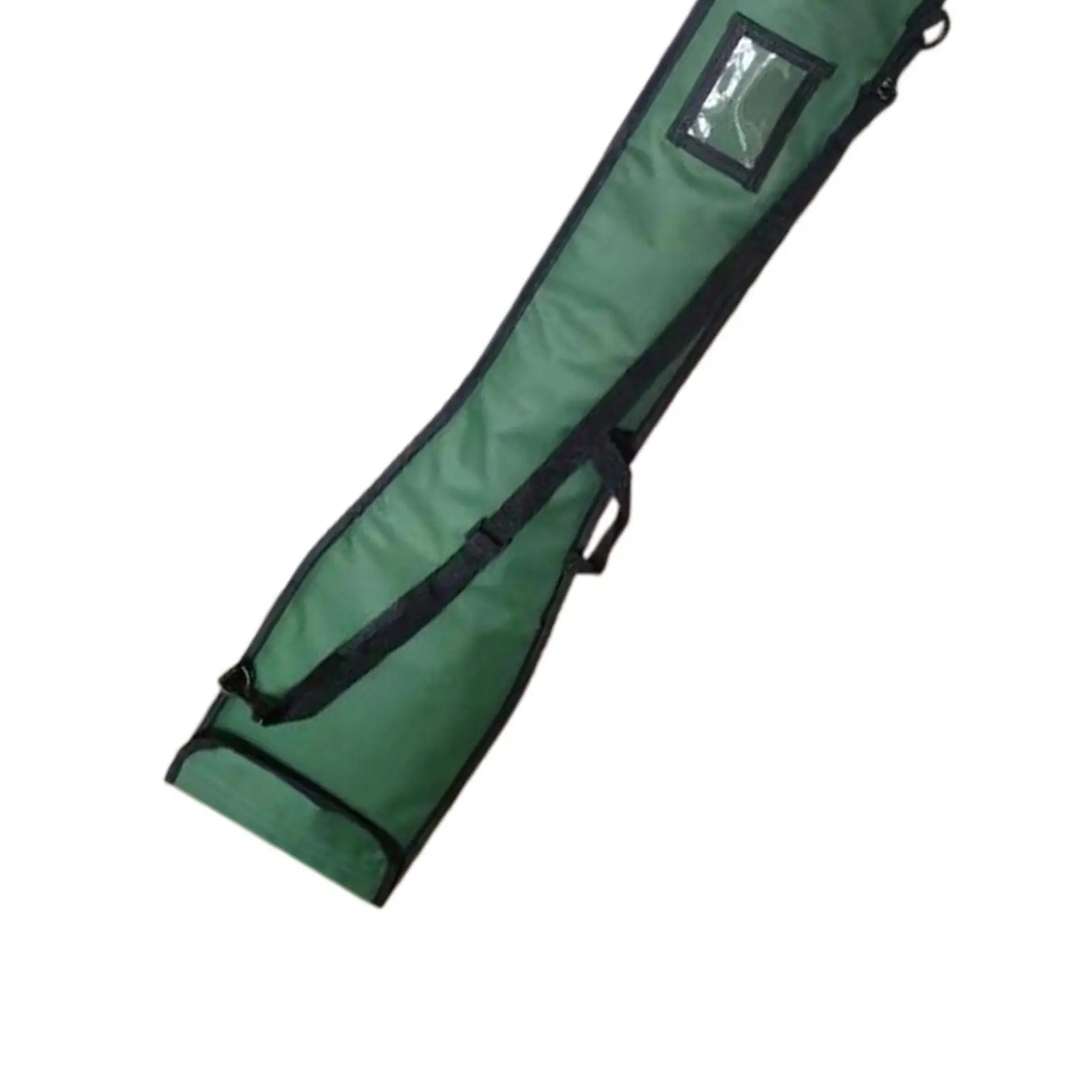 Kayak Paddle Storage Bag Dragon Boat Paddle Bag for Surfboard Water Sports