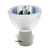 P-VIP240/0.8 e20.9n Projector bulb 5J. J7L05.001 is Suitable for the W1070 W1080ST Projector 5